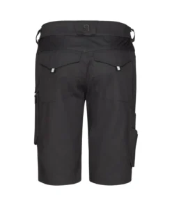Dassy ® Botta Arbeitsshorts