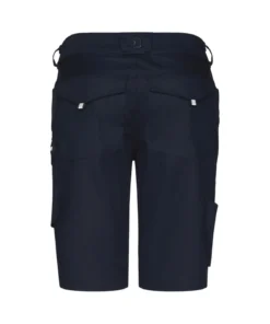 Dassy ® Botta Arbeitsshorts
