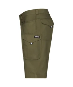 Dassy ® Botta Arbeitsshorts