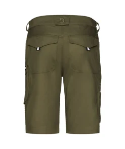 Dassy ® Botta Arbeitsshorts