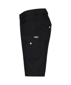 Dassy ® Botta Arbeitsshorts