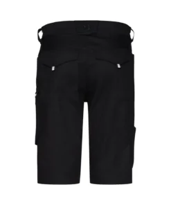 Dassy ® Botta Arbeitsshorts