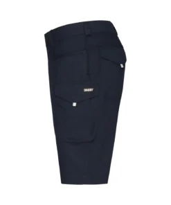 Dassy ® Botta Arbeitsshorts