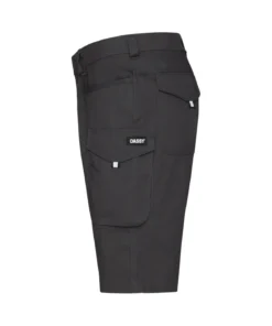 Dassy ® Botta Flex Stretch-Arbeitsshorts