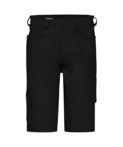Dassy ® Botta Flex Stretch-Arbeitsshorts