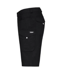 Dassy ® Botta Flex Stretch-Arbeitsshorts