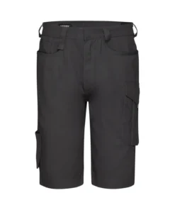 Dassy ® Botta Flex Stretch-Arbeitsshorts