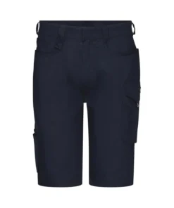 Dassy ® Botta Flex Stretch-Arbeitsshorts