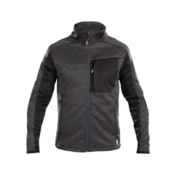 Dassy Convex Midlayer-Jacke
