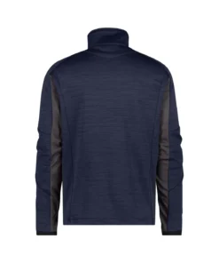 Dassy Convex Midlayer-Jacke
