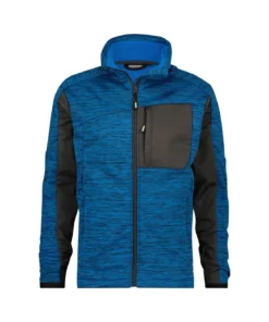Dassy Convex Midlayer-Jacke