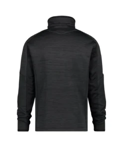 Dassy Convex Midlayer-Jacke