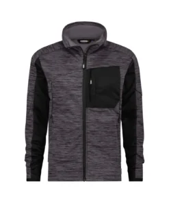 Dassy Convex Midlayer-Jacke