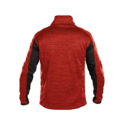 Dassy Convex Midlayer-Jacke