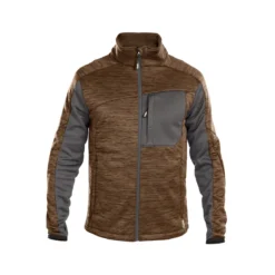 Dassy Convex Midlayer-Jacke