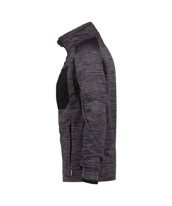 Dassy Convex Midlayer-Jacke