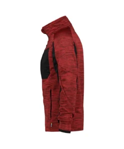 Dassy Convex Midlayer-Jacke
