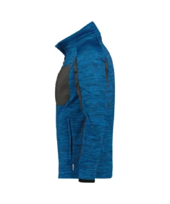 Dassy Convex Midlayer-Jacke