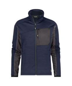 Dassy Convex Midlayer-Jacke