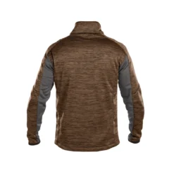 Dassy Convex Midlayer-Jacke