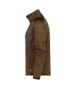 Dassy Convex Midlayer-Jacke