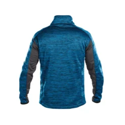 Dassy Convex Midlayer-Jacke