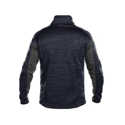 Dassy Convex Midlayer-Jacke