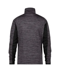 Dassy Convex Midlayer-Jacke
