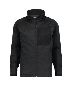 Dassy Convex Midlayer-Jacke