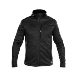 Dassy Convex Midlayer-Jacke