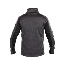 Dassy Convex Midlayer-Jacke