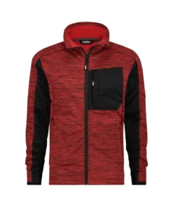 Dassy Convex Midlayer-Jacke