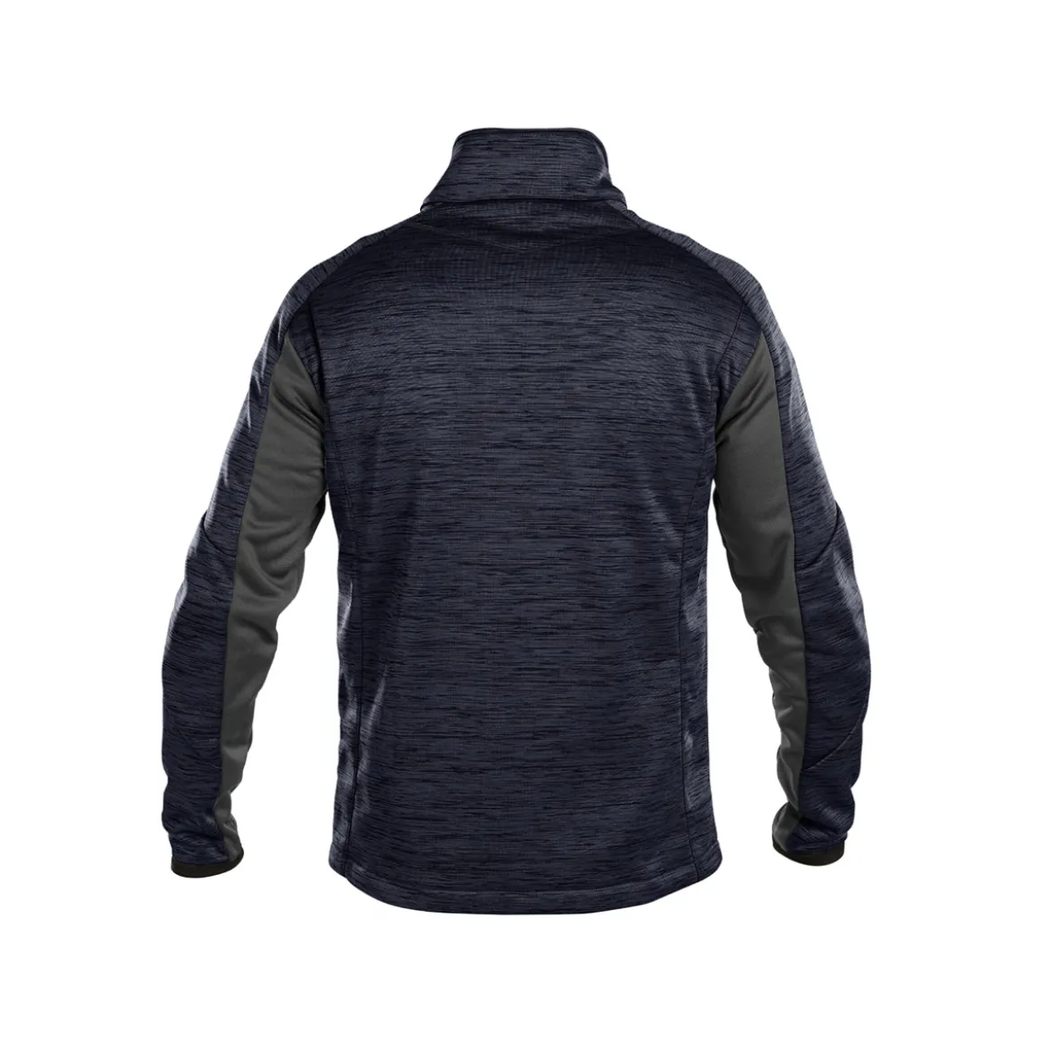 Dassy Convex Midlayer-Jacke