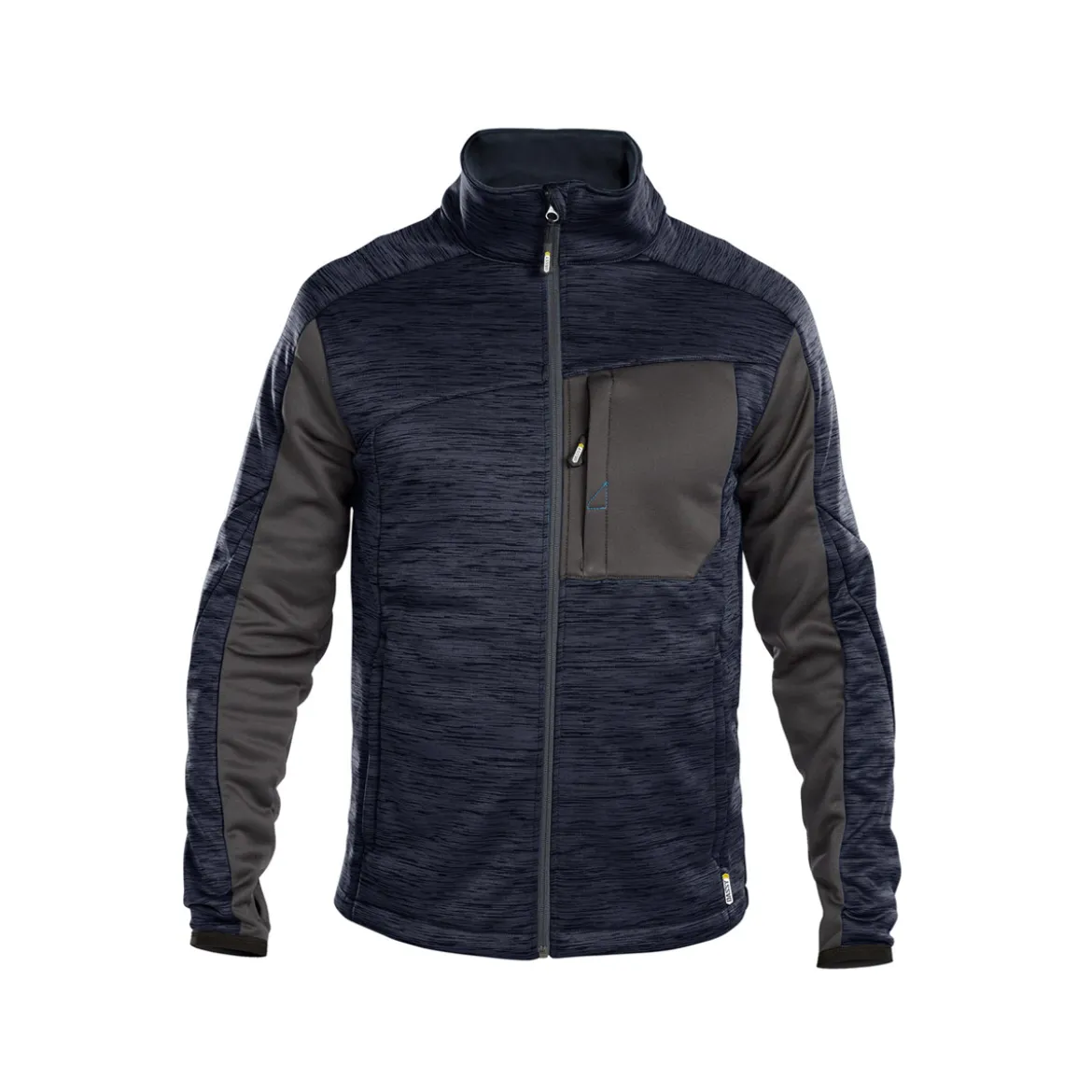 Dassy Convex Midlayer-Jacke
