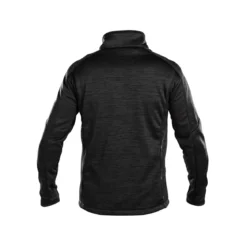 Dassy Convex Midlayer-Jacke
