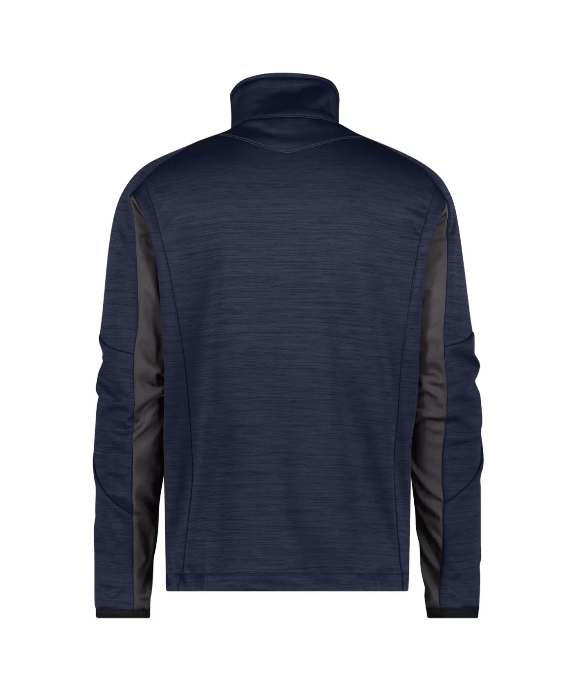 Dassy Convex Midlayer-Jacke