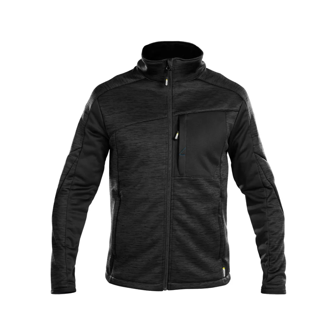 Dassy Convex Midlayer-Jacke