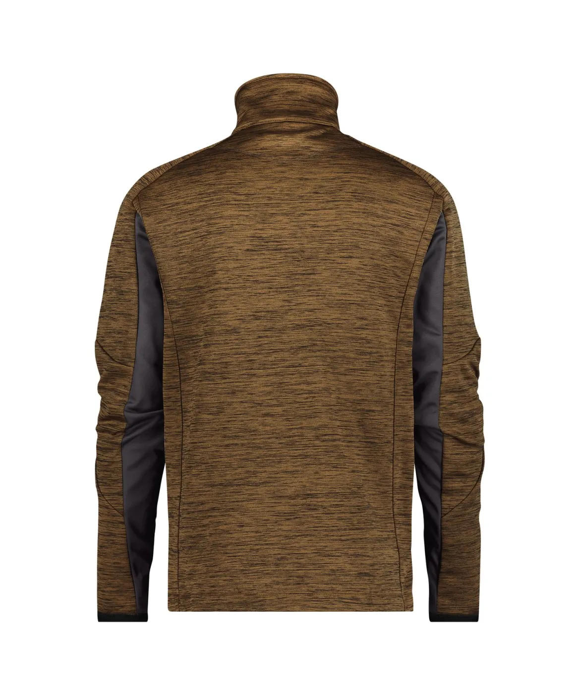 Dassy Convex Midlayer-Jacke
