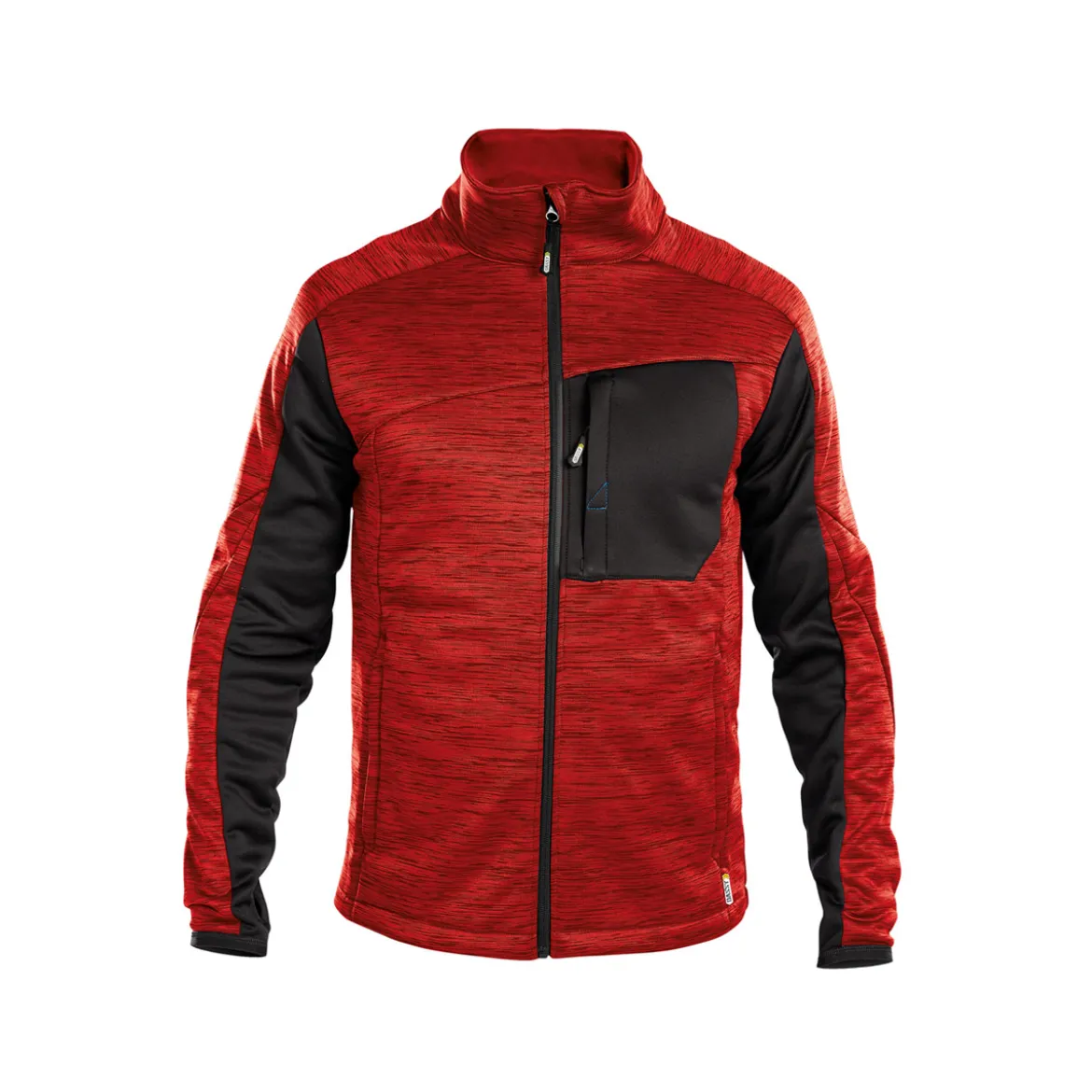 Dassy Convex Midlayer-Jacke