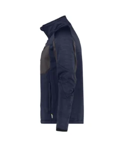 Dassy Convex Midlayer-Jacke