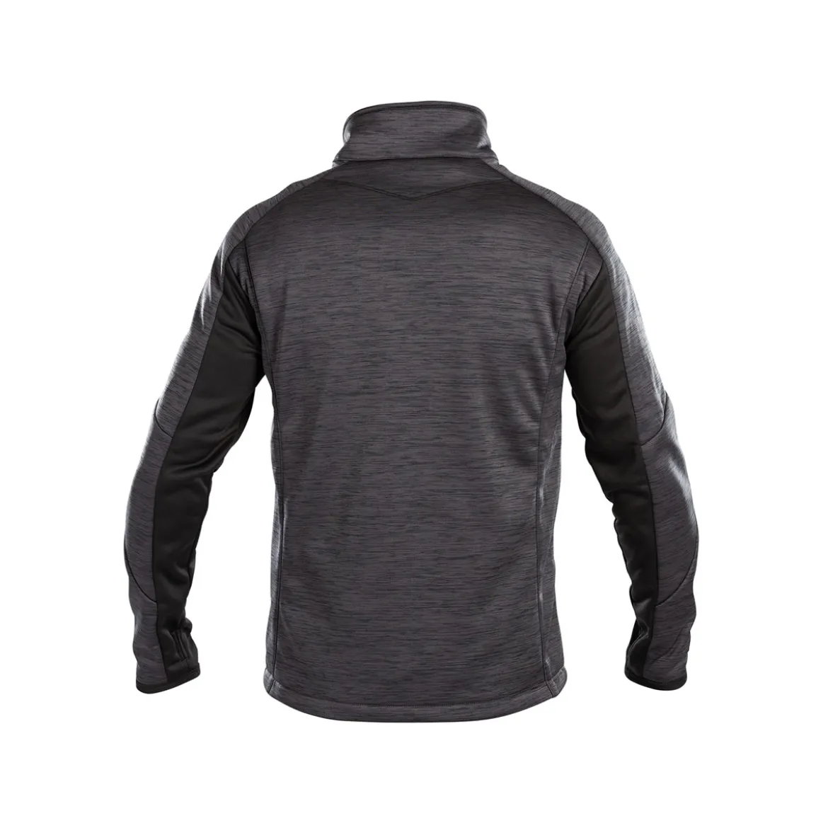 Dassy Convex Midlayer-Jacke