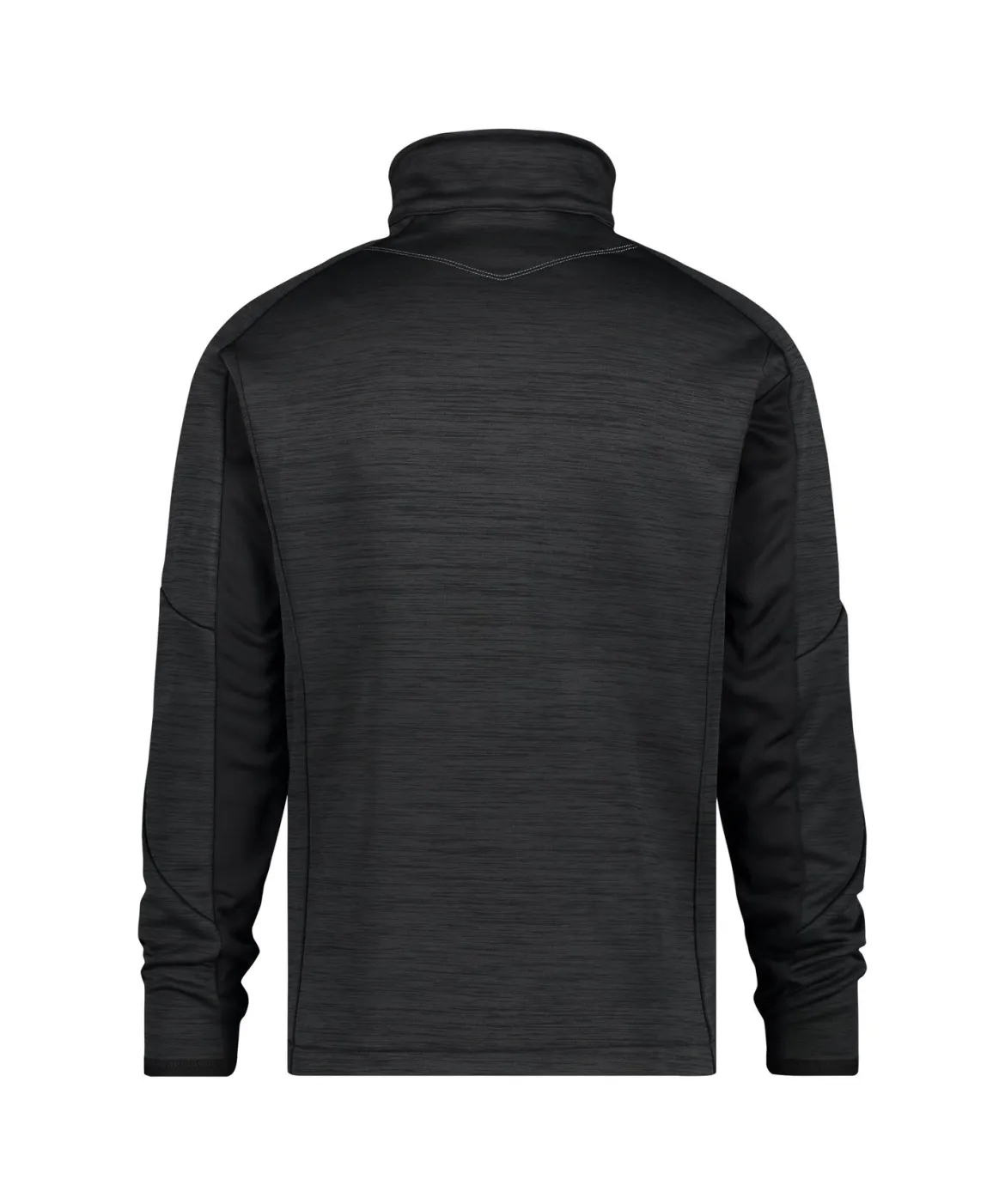 Dassy Convex Midlayer-Jacke