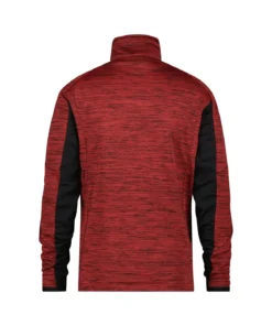Dassy Convex Midlayer-Jacke