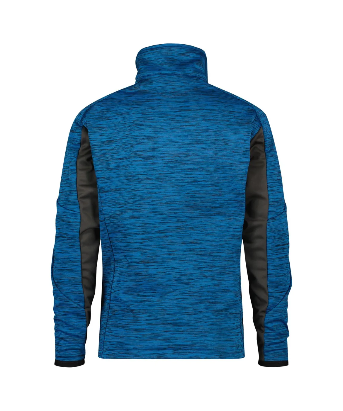 Dassy Convex Midlayer-Jacke