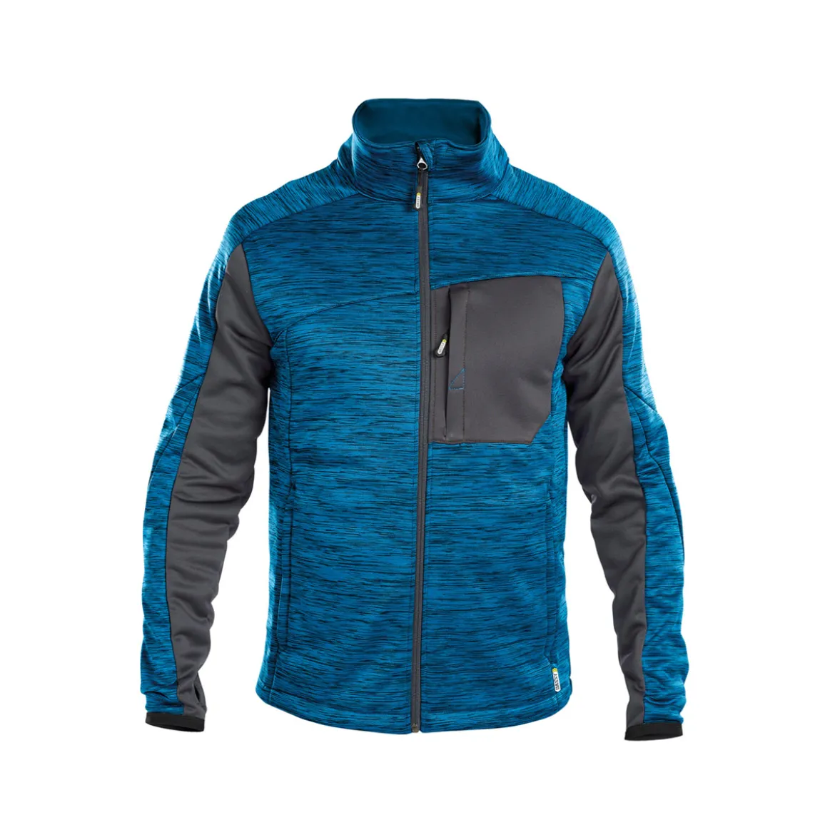 Dassy Convex Midlayer-Jacke