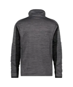 Dassy ® Convex Next Midlayer-Jacke