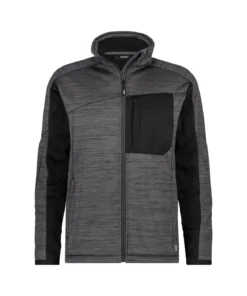 Dassy ® Convex Next Midlayer-Jacke