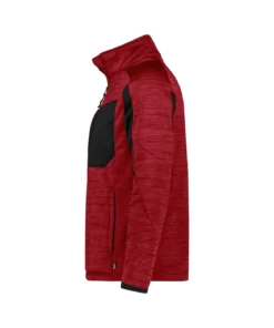 Dassy ® Convex Next Midlayer-Jacke