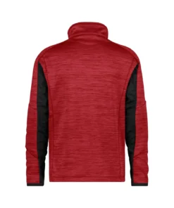 Dassy ® Convex Next Midlayer-Jacke