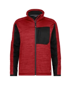 Dassy ® Convex Next Midlayer-Jacke